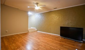 153 Deer Trl, Aylett, VA 23009