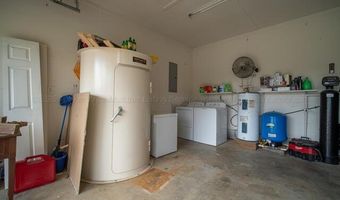 406 PARADISE Trl, Arley, AL 35541