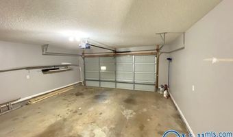 27126 Elkins Rd, Athens, AL 35813