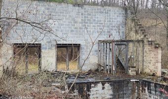 5500 Barree Rd, Alexandria, PA 16611