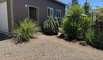 96422 ALDER RIDGE Rd, Brookings, OR 97415