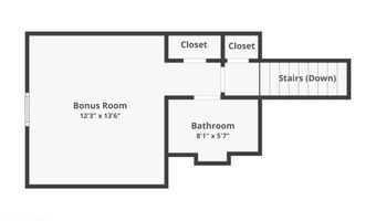 6061 Jacobs Rd SE, Acworth, GA 30102