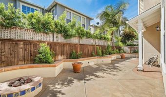 609 Saltgrass Ave, Carlsbad, CA 92011