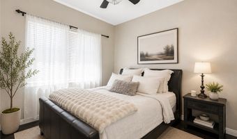 4 Darcy Ct, Henderson, NV 89052