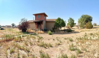 983 S 2500 E, Ballard, UT 84066