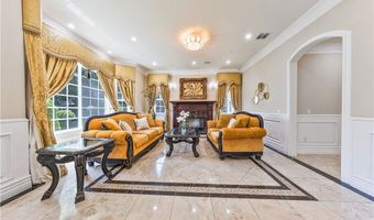1117 Encanto Dr, Arcadia, CA 91007