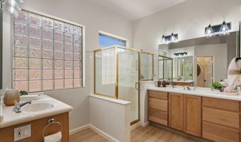 5231 E Calle De Baca, Cave Creek, AZ 85331
