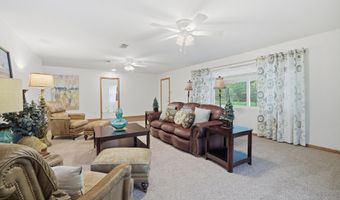 7208 Hampton Dr, Biloxi, MS 39532