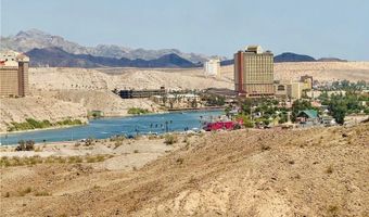 2022 Merrill Ln 9A, Bullhead City, AZ 86442