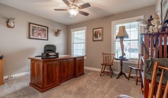 110 Timber Trl, Anna, OH 45302