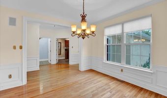1150 HARROGATE Way, Ambler, PA 19002