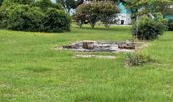 620 Seashore Dr, Atlantic, NC 28511