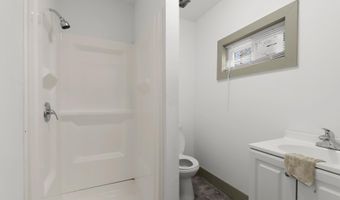 2838 W LANVALE St, Baltimore, MD 21216