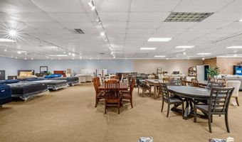 101 Lafayette Ave, Abilene, KS 67410