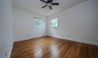 37 Mountain View Ave, Bangor, ME 04401