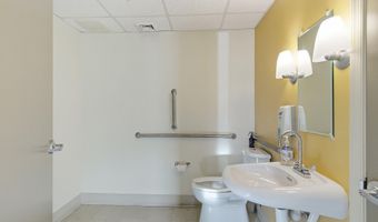 610 Main St, Belmar, NJ 07719