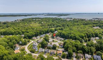 1 LINKS Ln, Berlin, MD 21811