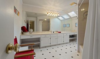 33601 Dogwood Clf 3, Afton, OK 74331
