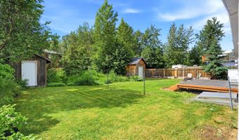 2100 Paxson Dr, Anchorage, AK 99504