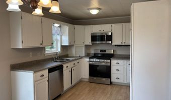 6143 Shepherd, Adrian, MI 49221