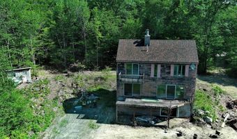29 Mollie Rd, Bridgewater, NH 03222