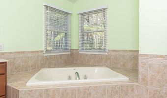 12313 HIDDEN BAY Dr, Berlin, MD 21811