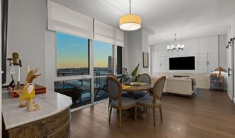 1330 LANCASTER St C403, Baltimore, MD 21231