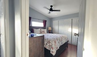 2770 W Lincoln Ave 29A, Anaheim, CA 92801