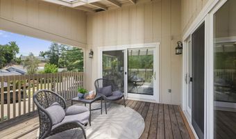 2164 Nelda Way, Alamo, CA 94507