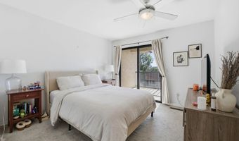 2352 Caringa Way, Carlsbad, CA 92009