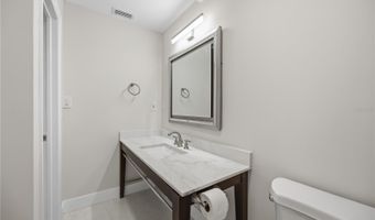 10162 SW LETTUCE LAKE Ave, Arcadia, FL 34269
