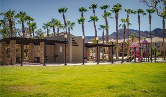 720 Viola Cir, Henderson, NV 89002