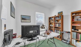 4995 Portuguese Ln, Fallon, NV 89406