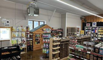 699 S Main St, Adams, WI 53910