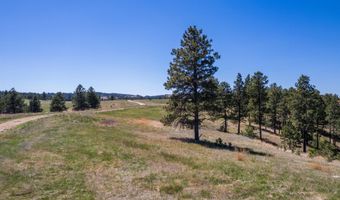 10504 Windmill Ridge Ln, Belle Fourche, SD 57717