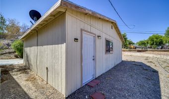 1277 Arcadia Blvd, Bullhead City, AZ 86442