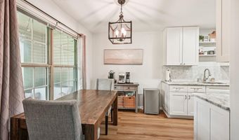 251 TAVISTOCK, Cherry Hill, NJ 08034