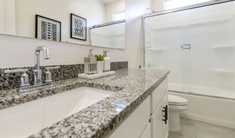 1148 W SAND CANYON Ct, Casa Grande, AZ 85122