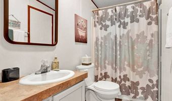326 Kneece Rd, Bradley, SC 29819
