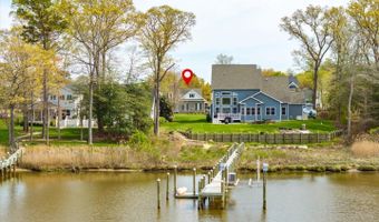 110 WATERVIEW Ln, Dagsboro, DE 19939