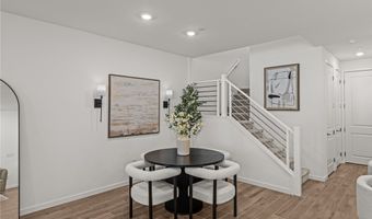 1503 Melodic Lark Dr, Las Vegas, NV 89138