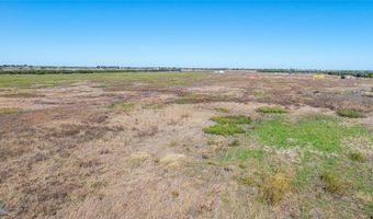 Tbd Lot 22 County Road 497, Anson, TX 79501