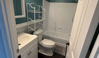 199 Launfal Ln, Bozeman, MT 59718