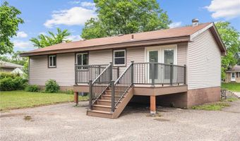 908 38th Ave, Anoka, MN 55303