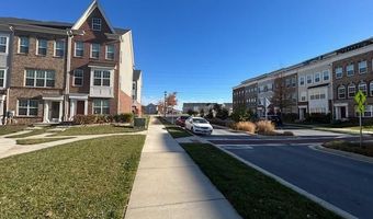 7338 CALICO ROCK LNDG Rd, Beltsville, MD 20705