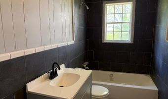 320 S Pontotoc Rd, Bruce, MS 38915