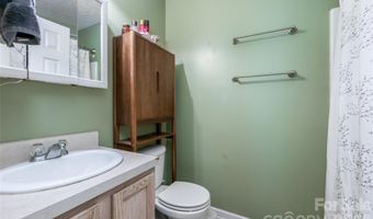 339 Hi Alta Ave, Asheville, NC 28806