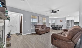 603 Rolling Hills Dr, Aledo, TX 76008