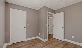 431 Sampan Ave, Jamestown, RI 02835