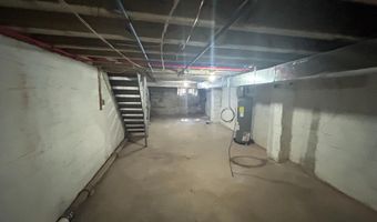 222 N HILTON St, Baltimore, MD 21229